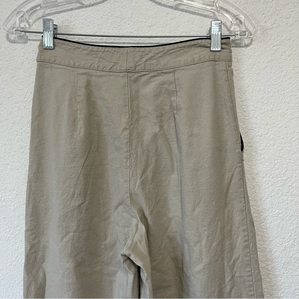 STAUD Rory Pant 2 - Picture 8 of 16